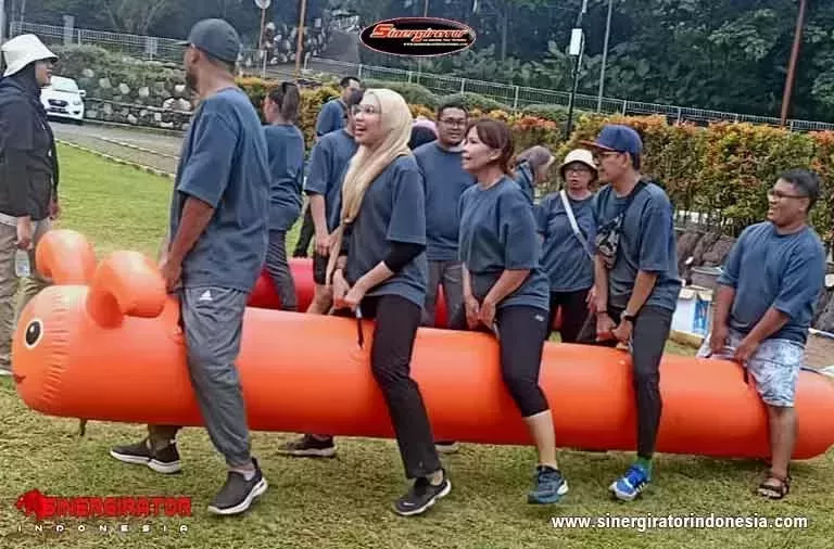 harga paket games seru gathering perusahaan dan kantor inflatabl 02