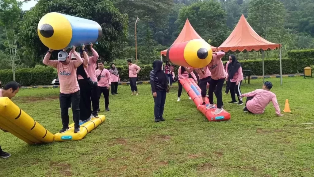 outbound gathering bandung kantor dan perusahaaan program happy 1024x576 23