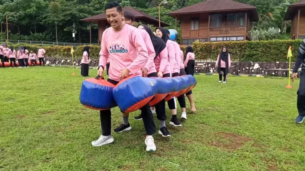 outbound gathering bandung kantor dan perusahaaan program happy 1024x576 26