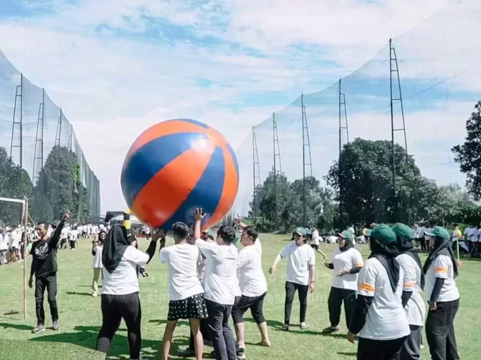 paket gathering bogor paket gathering kantor dan perusahaan terb 03