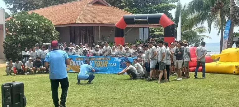 Wisata Bandung Ramah Anak: Destinasi Seru untuk Keluarga