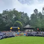 Outbound Bandung, Harga Paket Gathering Bogor, Lokasi outbound Sentul, Outbound di Puncak, Paket Outbound,. Outbound Seru di Bandung, outbound kantor, outbound bandung, outbound bandung lembang, Outbound Bogor, Harga Paket Gathering Sentul Bogor, Penawaran Gathering Sentul untuk Korporat