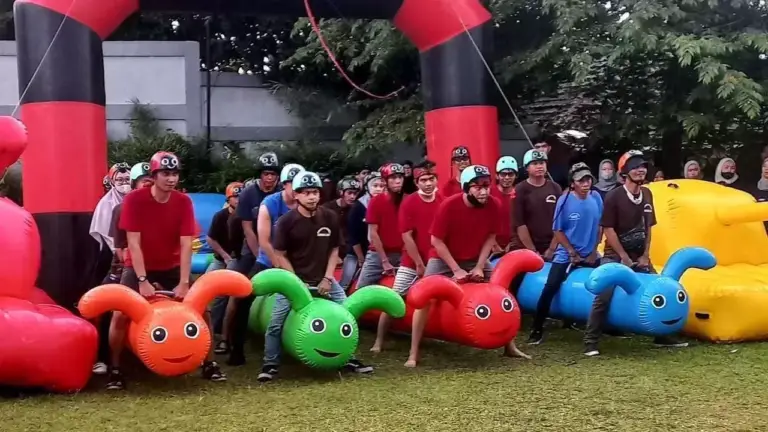 Outbound Bandung, outbound-gravity-di-lembang-bandung-sensasi-maksimal, Paket Gathering Outbound Puncak Bogor