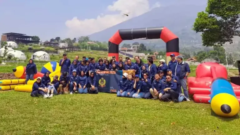 Harga Paket Outbound Bandung, Outbound Bandung, Paket Gathering Kantor dan Perusahaan, paket-outbound-bandung-family-gathering-bandung-Lokasi-Outbound-bandung-Paket-Outbound-Puncak,Tempat Gathering di Sentul Terbaik