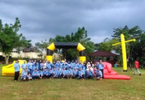 Paket Gatheirng Kantor Puncak Bogor Bandung Sukabumi Anyer 6